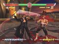 Thumbnail for version as of 09:16, March 23, 2011