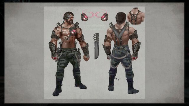File:Mortal-Kombat-X Kano-Artwork-5.jpg
