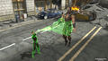 Thumbnail for version as of 23:32, September 25, 2011