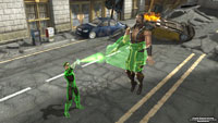 File:1ShangGreen.jpg
