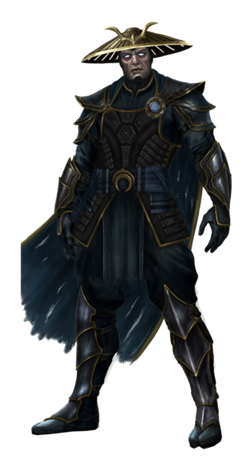 File:250px-Raiden B.png