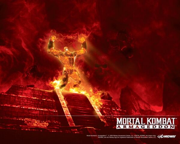 File:Blazewallpaper.jpg