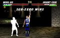 Thumbnail for version as of 22:20, November 3, 2011