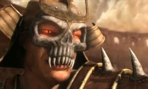 File:Shao kahn 2.jpg