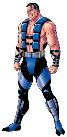 File:Sub-zero artwork.jpg