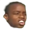 File:Huh.png