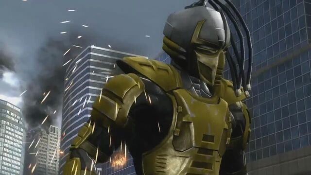 File:Klassic Cyrax DLC- MK9.jpg