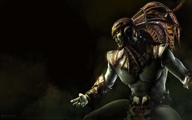 File:Kotal Kahn 1.jpg