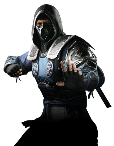 File:Lin Kuei Warrior.png