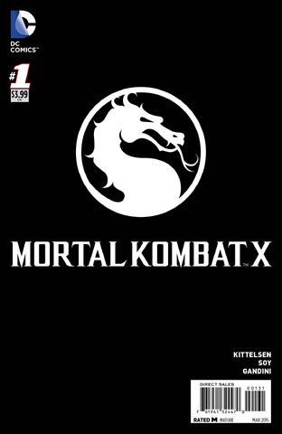 File:Mortal Kombat X 1 Print Cover Variant.jpg