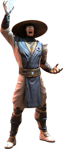 File:Render raiden2 (1).jpg