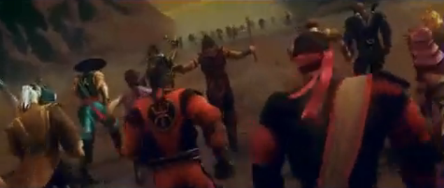 File:Battle of Armageddon.png