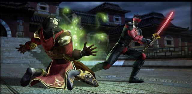 File:End kenshi2.jpg