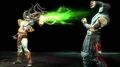 Thumbnail for version as of 20:50, June 30, 2016