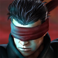 File:Kenshi123.jpg