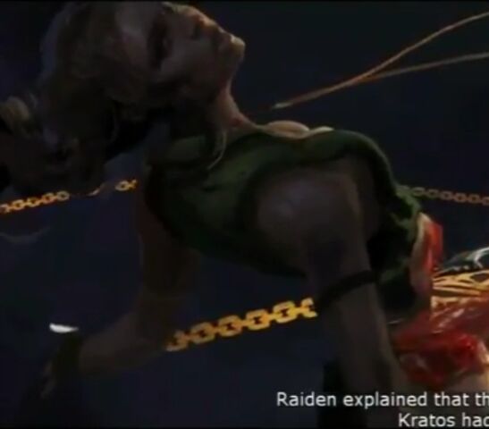 File:KratosEndingGirl.jpg