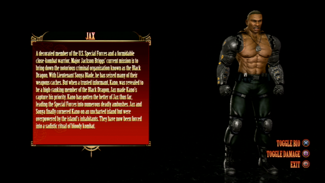 File:Ending Screenshot 2016-09-19 20-27-59.png