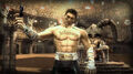 Thumbnail for version as of 22:16, February 23, 2011