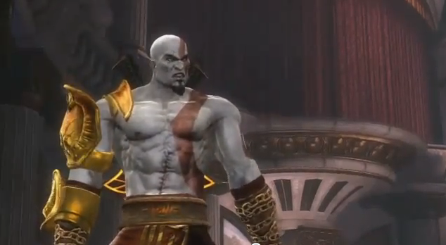 File:Kratos.png