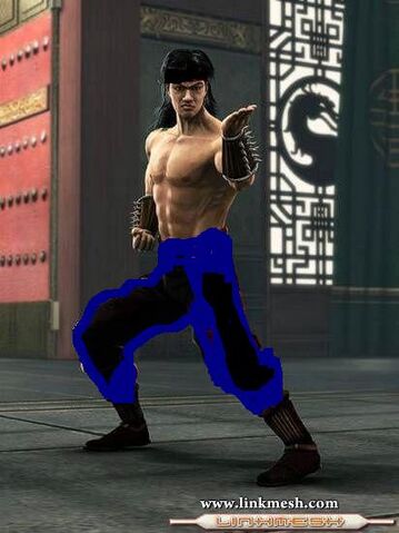File:Liu kang.jpg