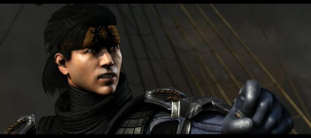 File:Mortal-Kombat-X-Chapter-7-900x400-1-.jpg