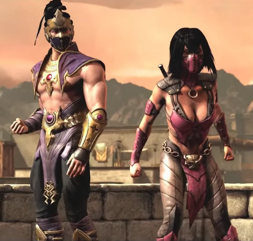 File:Rain MKX 2.png
