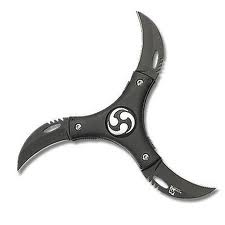 File:Shuriken blade.png