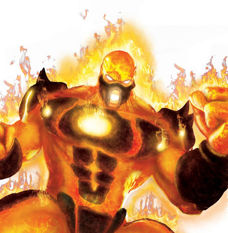 File:Blaze-mk-bust.png