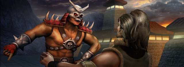 File:LOADING OW SHAO 01.png