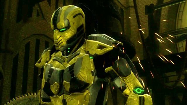 File:MK2011 Cyrax.jpg