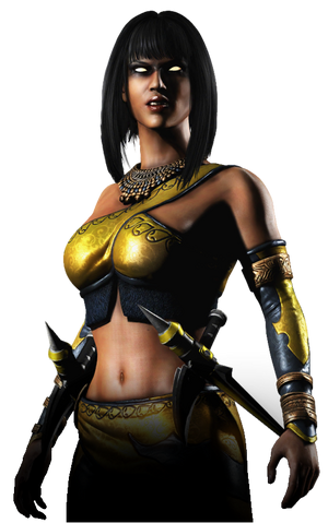File:Tanya HQ Render.png