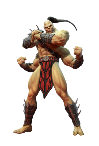 File:Gororendermk9fix2.png