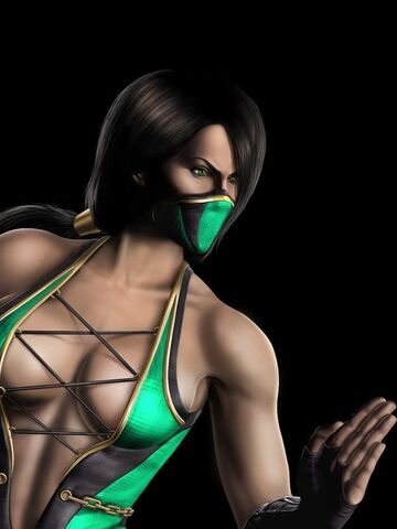 File:Jade screenshot.jpg