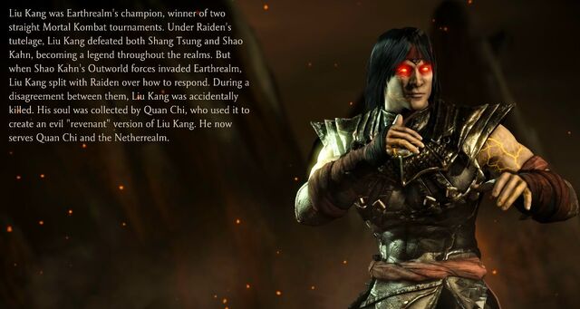 File:Mk-costumes-alt-liu-kang-revenant-1-.jpg