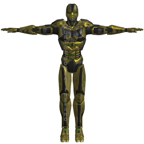 File:Cyrax3dmodelv1.png