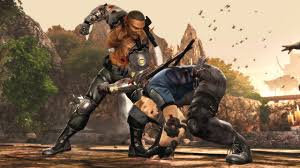 File:Jax Vs Stryker.jpg