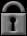 File:Lock2.jpg