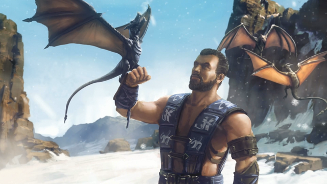 File:Mkx sub zero ending2015-04-20 18-43-13.png