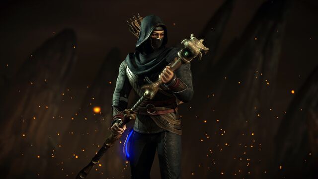 File:Kung Jin Shadow Skin.jpg