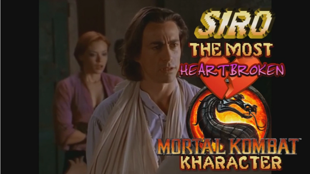 File:Siroheartbroken.png