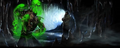 Thumbnail for version as of 02:38, April 30, 2011