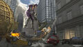 Thumbnail for version as of 23:17, September 25, 2011