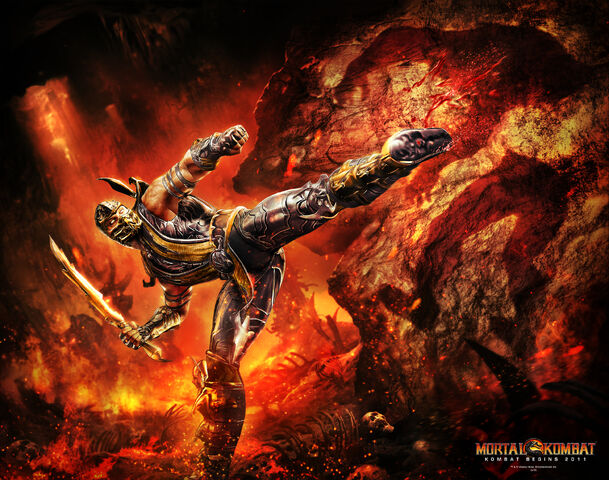 File:REVEAL DOWNLOAD.jpg