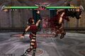 Thumbnail for version as of 20:25, March 17, 2011