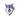 File:Cw19px.png