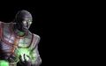 Thumbnail for version as of 22:34, November 3, 2011