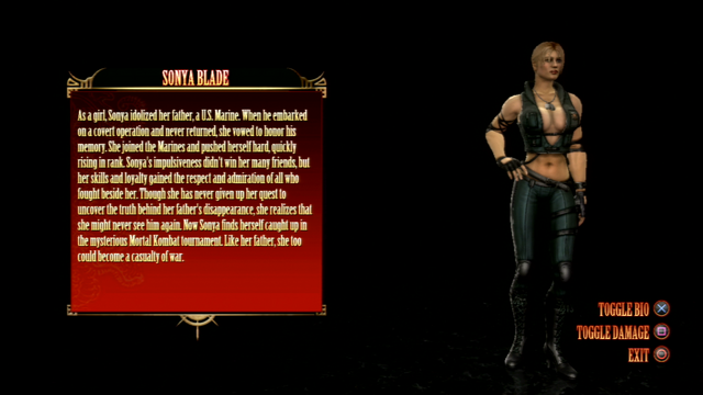 File:Ending Screenshot 2016-09-19 20-27-02.png