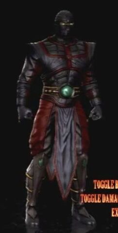 File:Image69Ermac.jpg
