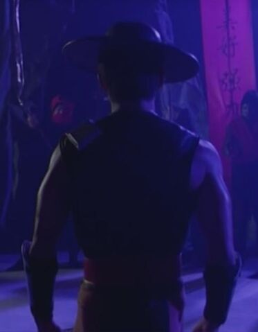 File:Kung lao hat2.jpg