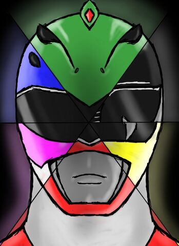 File:Mmpr by diablovill-d5grn7m.jpg